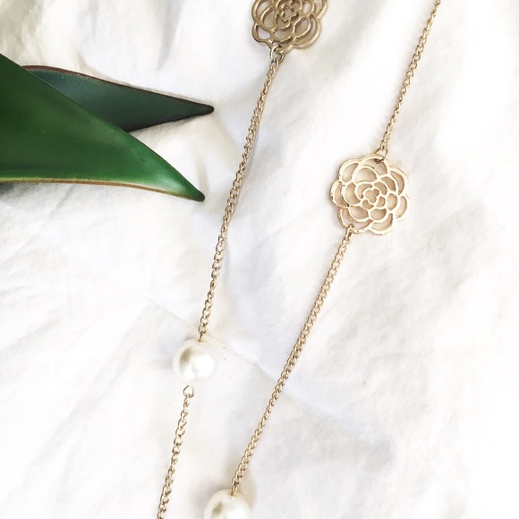 Necklace - Picture 3 of 3